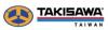 Taiwan Takisawa Ltd, Co. 
