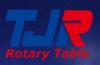 TJR Precision Technology Co., LTD.