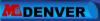 Denver İnd. Co., Ltd.
