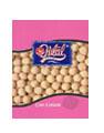 Can Pois chiches 80 GR 