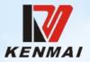 Taizhou Changda Welding Machine Manufacturing Co., Ltd.  
