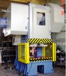 Presler 6-k Serisi-VMS/250 6K 