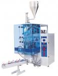 Piramit Paketleme Makineleri - PM 350 