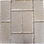 ايلازيج كريم 