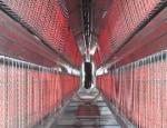 Infrared Systems 