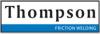 Thompson Friction Welding Ltd.