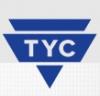 Strojirna - TYC