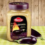 تفحم الباذنجان انتشار 