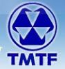Taiwan Machine Tool Foundation