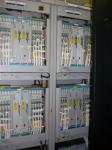Fix Network Çözümleri- PDH/SDH 