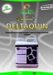 Deltaquın 