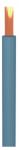 450/750 V PVC İZOLELİ TEK DAMARLI TESİSAT KABLOLARI 