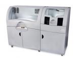 ZPRINTER 650 