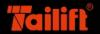 Tailift Co., Ltd.