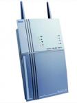 AdaCell fixe GSM Terminal - FCT 