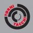 Tacchi Giacomo & Figli S.p.a