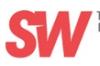 Schwäbische Werkzeugmaschinen GmbH