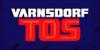 Tos Varnsdorf A.s