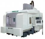 السيارات وتصنيع الآلات مركز البليت تغيير 