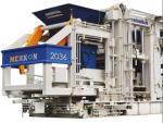 MERKON2036	 