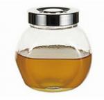 الخردل بعض النباتات 