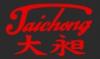 Tai Chong Co., Ltd.