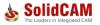Solid Cam Ltd.