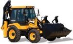 Chargeuses Pelleteuses - MST M542 PLUS 