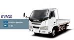 VEDIS  automobiles 
