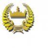 Essaada Meubles