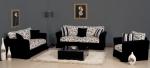 Sofa Set financière 