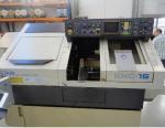 CNC automatic lathe  STAR KNC 16 B 