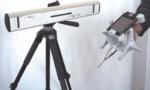 Rev X-track Standart 