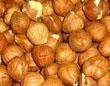 Naturel İç Fındık 