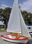 R 1541 FISHER 14 