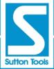 Sutton Tools Singapore (Distribution Centre)