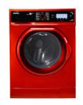 Vestel CMH - XXL 8412 TKE Çamaşır Makinesi 