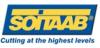 Soitaab İmpianti S.r.l