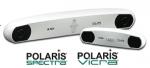 Optik Takip Sistemleri Polaris Aile 