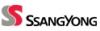 Ssangyong Materials Corparation