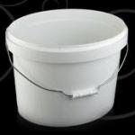 البيضاوي المنتجات - POVA15000 