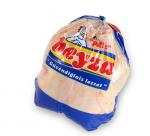 Tout groupe Tout-poulet 