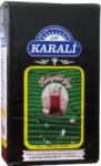 Karali Hediyelik 1000 gr 