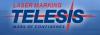 Telesis Technologies, Inc.