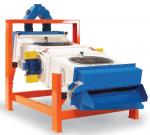 Purificateur d