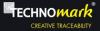 Technomark
