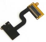 Cell Phone Flex Cable 