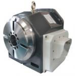 Direct Drive Tablolar 