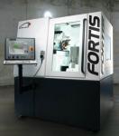 Fortis 