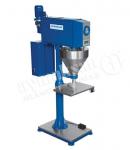 TD 1001 EM - Toz Dolum Makinesi 
